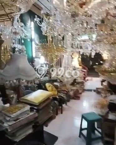 Ruko Bagus Dijual di Surabaya Kota Surabaya Strategis Cocok untuk Kembangkan Bisnis Ruko Bagus Dijual di Surabaya Kota Surabaya Strategis Cocok untuk Kembangkan Bisnis
