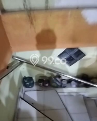 Ruko Bagus Dijual di Surabaya Kota Surabaya Strategis Cocok untuk Kembangkan Bisnis Ruko Bagus Dijual di Surabaya Kota Surabaya Strategis Cocok untuk Kembangkan Bisnis