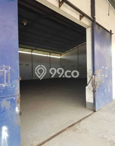 Gudang For Rent Kawasan Waru, Luas 2300m2m², Area Strategis, Lokasi Mudah Gudang For Rent Kawasan Waru, Luas 2300m2m², Area Strategis, Lokasi Mudah