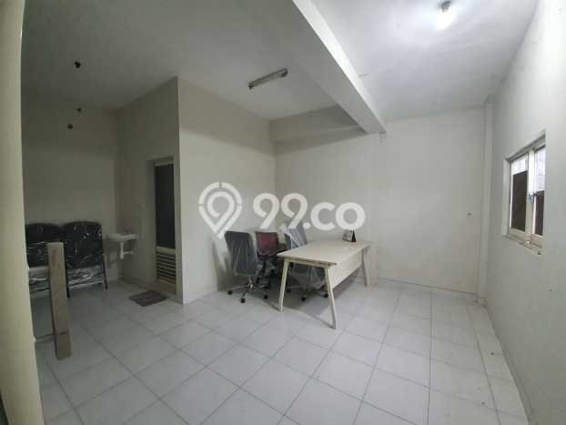 Gudang Bagus Dijual LB 620m2 Lokasi Strategis Sidoarjo Area Cocok untuk Bisnis Gudang Bagus Dijual LB 620m2 Lokasi Strategis Sidoarjo Area Cocok untuk Bisnis