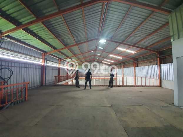 Gudang Bagus Dijual LB 620m2 Lokasi Strategis Sidoarjo Area Cocok untuk Bisnis Gudang Bagus Dijual LB 620m2 Lokasi Strategis Sidoarjo Area Cocok untuk Bisnis