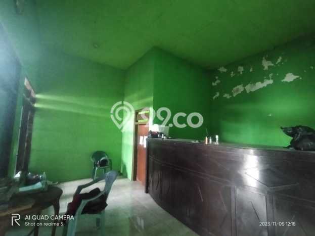 AREA TERBAIK! Gudang Kawasan Jombang Kota, Luas 900m2m², Keramaian Terjamin AREA TERBAIK! Gudang Kawasan Jombang Kota, Luas 900m2m², Keramaian Terjamin