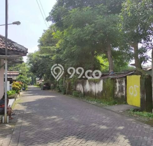 Tanah Area Berkembang di Pandaan, Luas 15000m2m², Akses ke Pusat Kota Tanah Area Berkembang di Pandaan, Luas 15000m2m², Akses ke Pusat Kota
