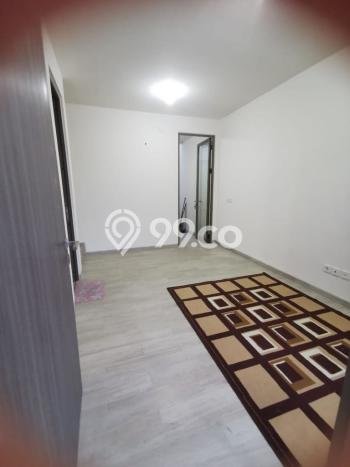 Rumah Modern Cantik 2 Kamar Siap Huni di Sedati Rumah Modern Cantik 2 Kamar Siap Huni di Sedati