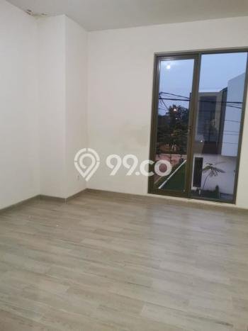 Rumah Modern Cantik 2 Kamar Siap Huni di Sedati Rumah Modern Cantik 2 Kamar Siap Huni di Sedati