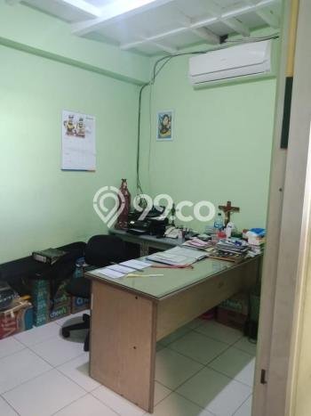 Unit Komersial Strategis di Waru, Sidoarjo Potensi Cuan Besar Unit Komersial Strategis di Waru, Sidoarjo Potensi Cuan Besar