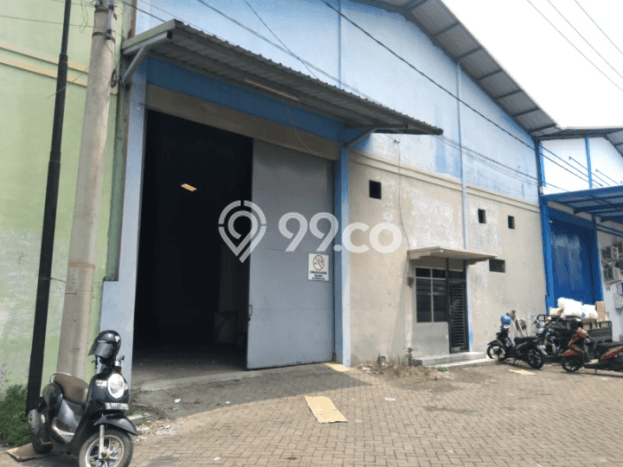 Gudang Dijual Lokasi Emas di Buduran Luas 600m2 Gudang Dijual Lokasi Emas di Buduran Luas 600m2