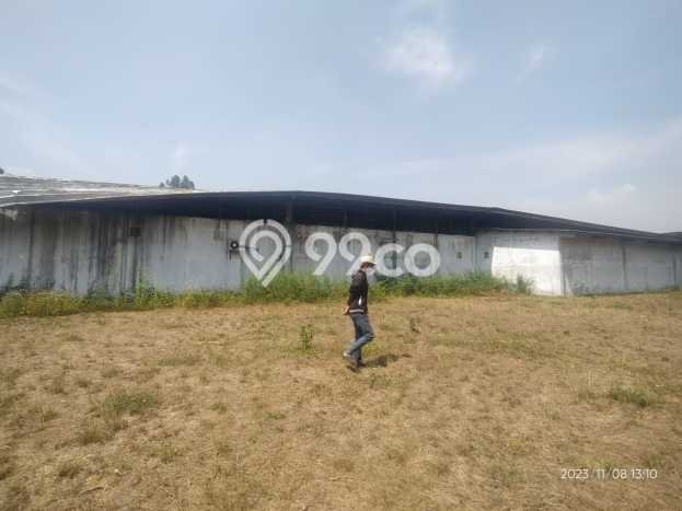 Dijual Tanah 32281m2 di Mojokerto, Mojokerto Dijual Tanah 32281m2 di Mojokerto, Mojokerto