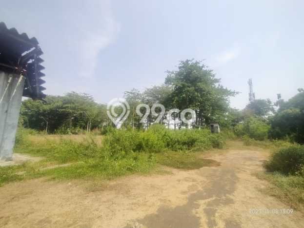 Dijual Tanah 32281m2 di Mojokerto, Mojokerto Dijual Tanah 32281m2 di Mojokerto, Mojokerto