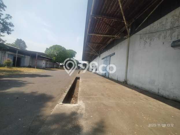 Dijual Tanah 32281m2 di Mojokerto, Mojokerto Dijual Tanah 32281m2 di Mojokerto, Mojokerto