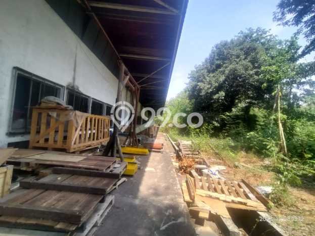 Dijual Tanah 32281m2 di Mojokerto, Mojokerto Dijual Tanah 32281m2 di Mojokerto, Mojokerto