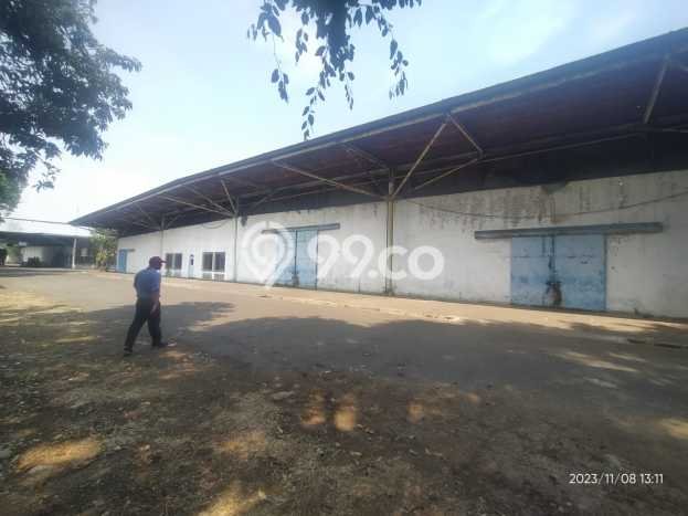 Dijual Tanah 32281m2 di Mojokerto, Mojokerto Dijual Tanah 32281m2 di Mojokerto, Mojokerto