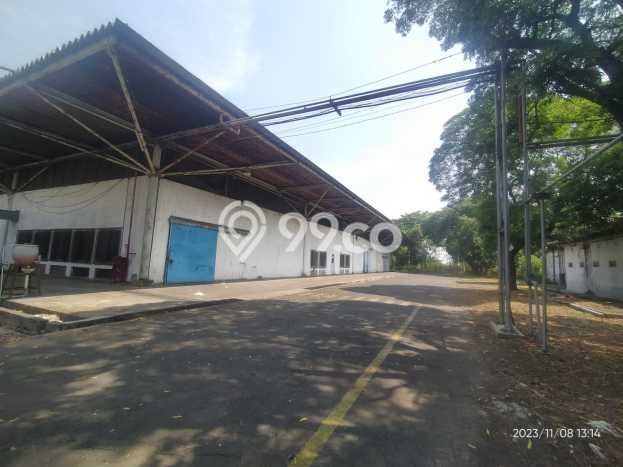 Dijual Tanah 32281m2 di Mojokerto, Mojokerto Dijual Tanah 32281m2 di Mojokerto, Mojokerto