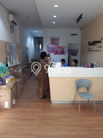 Lokasi Strategis! Dijual Ruko Bisnis di Gubeng, Surabaya Kondisi Baik Lokasi Strategis! Dijual Ruko Bisnis di Gubeng, Surabaya Kondisi Baik