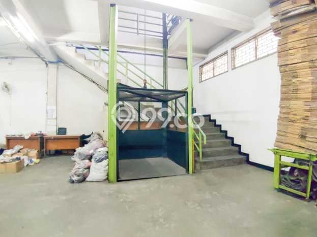 Gudang Bagus Dijual di Surabaya Kota Surabaya Lokasi Strategis Cocok untuk Kembangkan Bisnis Gudang Bagus Dijual di Surabaya Kota Surabaya Lokasi Strategis Cocok untuk Kembangkan Bisnis