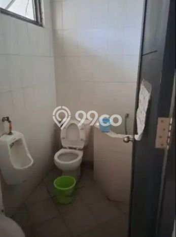 Ruko Bagus LT 78m2 LB 157m2 Dijual di Waru Sidoarjo Ruko Bagus LT 78m2 LB 157m2 Dijual di Waru Sidoarjo