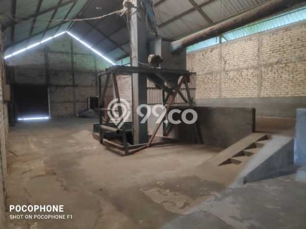 Dijual Gudang di Baureno, Bojonegoro Harga Penawaran Spesial Dijual Gudang di Baureno, Bojonegoro Harga Penawaran Spesial