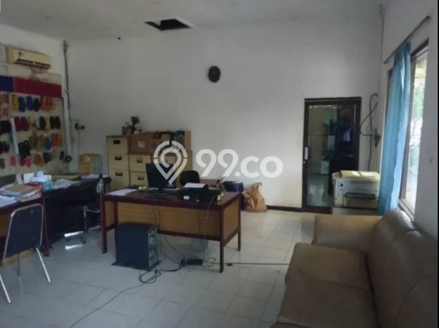 Gudang Dijual Lokasi Stratagis di Taman Sidoarjo Cocok untuk Bisnis Gudang Dijual Lokasi Stratagis di Taman Sidoarjo Cocok untuk Bisnis