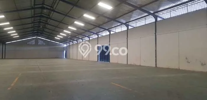 SEWA TERBAIK! Gudang di Gempol, Luas 13000m2m², Kawasan Berkembang, Siap Pakai SEWA TERBAIK! Gudang di Gempol, Luas 13000m2m², Kawasan Berkembang, Siap Pakai