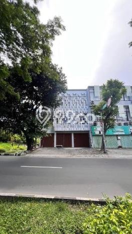 Ruko Bagus Dijual di Surabaya Kota Surabaya Lokasi Strategis Cocok untuk Kembangkan Bisnis Ruko Bagus Dijual di Surabaya Kota Surabaya Lokasi Strategis Cocok untuk Kembangkan Bisnis