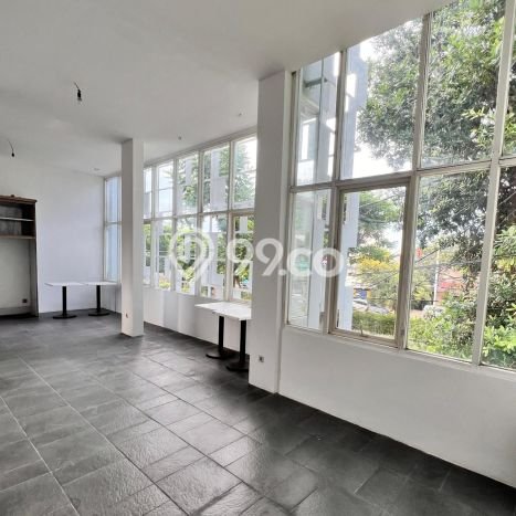Ruko Bagus Dijual di Surabaya Kota Surabaya Lokasi Strategis Cocok untuk Kembangkan Bisnis Ruko Bagus Dijual di Surabaya Kota Surabaya Lokasi Strategis Cocok untuk Kembangkan Bisnis