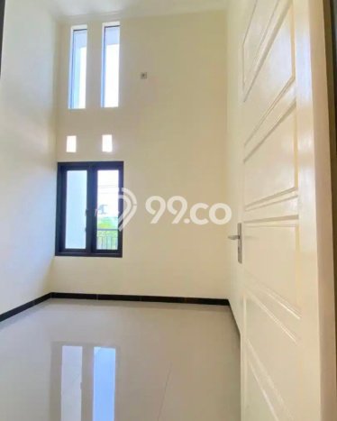 Dijual Cepat Rumah Favorit Siap Huni LB 120m2 di Rungkut, Surabaya Dijual Cepat Rumah Favorit Siap Huni LB 120m2 di Rungkut, Surabaya