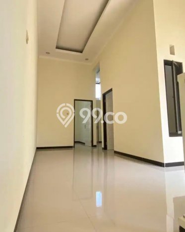 Dijual Cepat Rumah Favorit Siap Huni LB 120m2 di Rungkut, Surabaya Dijual Cepat Rumah Favorit Siap Huni LB 120m2 di Rungkut, Surabaya