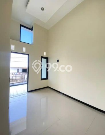 Dijual Cepat Rumah Favorit Siap Huni LB 120m2 di Rungkut, Surabaya Dijual Cepat Rumah Favorit Siap Huni LB 120m2 di Rungkut, Surabaya
