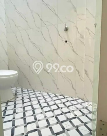 Dijual Cepat Rumah Favorit Siap Huni LB 120m2 di Rungkut, Surabaya Dijual Cepat Rumah Favorit Siap Huni LB 120m2 di Rungkut, Surabaya