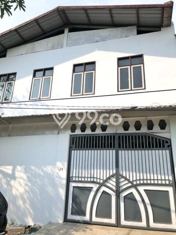 Komersial Favorit Dijual di Wonocolo Surabaya Area Pusat Bisnis Komersial Favorit Dijual di Wonocolo Surabaya Area Pusat Bisnis