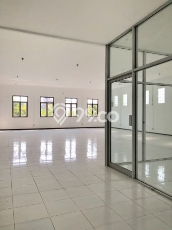 Komersial Favorit Dijual di Wonocolo Surabaya Area Pusat Bisnis Komersial Favorit Dijual di Wonocolo Surabaya Area Pusat Bisnis