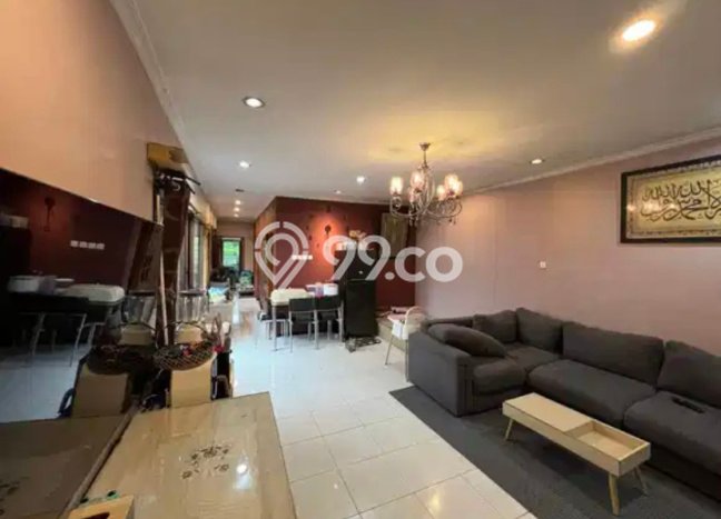 Ruko Dijual Lokasi Emas di Klojen Luas 234m2 Ruko Dijual Lokasi Emas di Klojen Luas 234m2