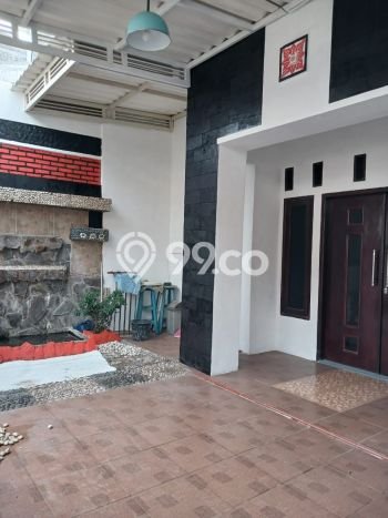 Jual Rumah Minimalis Bagus Punya 3 KT di Waru Sidoarjo SHM Jual Rumah Minimalis Bagus Punya 3 KT di Waru Sidoarjo SHM