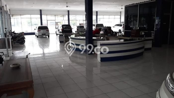 Komersial Bagus Dijual di Bojonegoro Kota Bojonegoro Strategis Cocok untuk Kembangkan Bisnis Komersial Bagus Dijual di Bojonegoro Kota Bojonegoro Strategis Cocok untuk Kembangkan Bisnis
