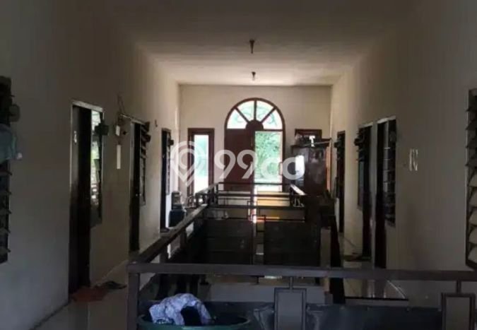 For Sale Rumah Mewah Exclusive di Wonokromo, Surabaya For Sale Rumah Mewah Exclusive di Wonokromo, Surabaya