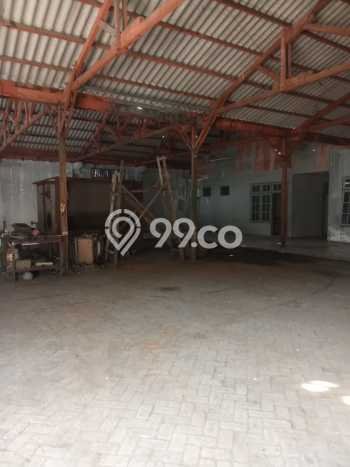 Gudang Dijual Lokasi Stratagis di Gayungan Surabaya Cocok untuk Bisnis Gudang Dijual Lokasi Stratagis di Gayungan Surabaya Cocok untuk Bisnis