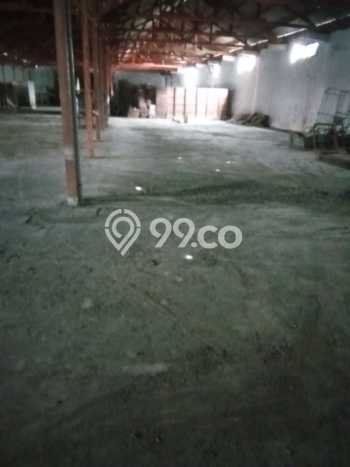 Gudang Dijual Lokasi Stratagis di Gayungan Surabaya Cocok untuk Bisnis Gudang Dijual Lokasi Stratagis di Gayungan Surabaya Cocok untuk Bisnis