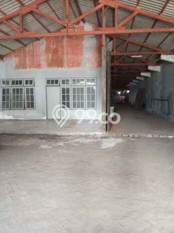 Gudang Dijual Lokasi Stratagis di Gayungan Surabaya Cocok untuk Bisnis Gudang Dijual Lokasi Stratagis di Gayungan Surabaya Cocok untuk Bisnis