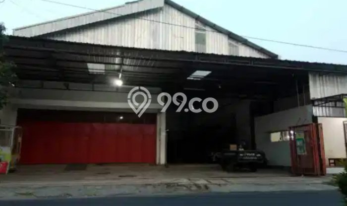 Gudang Premium Kawasan Gadingrejo, Luas 700m2m², Area Bisnis, Dekat Gadingrejo, Pasuruan, Pasuruan Gudang Premium Kawasan Gadingrejo, Luas 700m2m², Area Bisnis, Dekat Gadingrejo, Pasuruan, Pasuruan