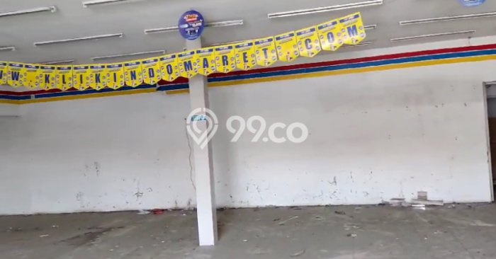 Unit Ruko Dijual di Sedati Sidoarjo Luas Bangunan 180m2 Unit Ruko Dijual di Sedati Sidoarjo Luas Bangunan 180m2
