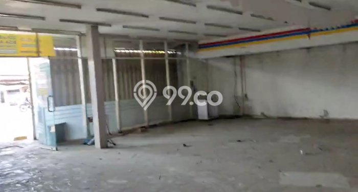 Unit Ruko Dijual di Sedati Sidoarjo Luas Bangunan 180m2 Unit Ruko Dijual di Sedati Sidoarjo Luas Bangunan 180m2