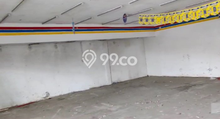 Unit Ruko Dijual di Sedati Sidoarjo Luas Bangunan 180m2 Unit Ruko Dijual di Sedati Sidoarjo Luas Bangunan 180m2