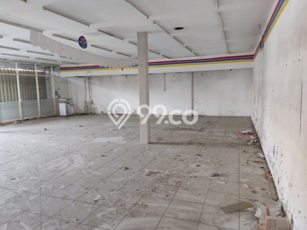 Unit Ruko Dijual di Sedati Sidoarjo Luas Bangunan 180m2 Unit Ruko Dijual di Sedati Sidoarjo Luas Bangunan 180m2