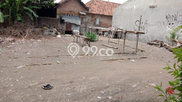 Unit Ruko Dijual di Sedati Sidoarjo Luas Bangunan 180m2 Unit Ruko Dijual di Sedati Sidoarjo Luas Bangunan 180m2