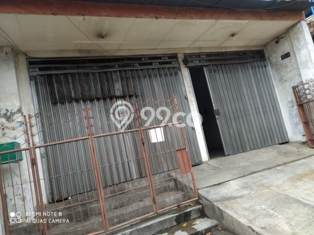 Unit Ruko Dijual di Kraton Pasuruan Luas Bangunan 400m2 Unit Ruko Dijual di Kraton Pasuruan Luas Bangunan 400m2