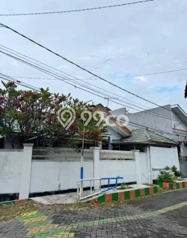 Dijual Cepat Rumah Bagus Siap Huni LB 70m2 di Sidoarjo, Sidoarjo Dijual Cepat Rumah Bagus Siap Huni LB 70m2 di Sidoarjo, Sidoarjo