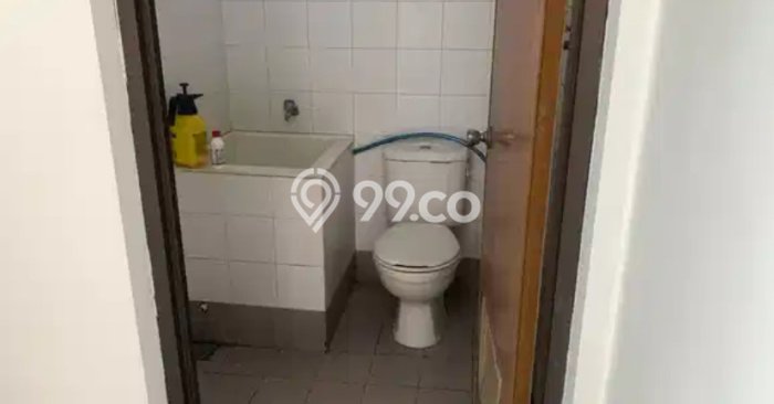Dijual Rumah Strategis Bagus Punya 1 KT di Sidoarjo Sidoarjo - Dijual Rumah Strategis Bagus Punya 1 KT di Sidoarjo Sidoarjo -