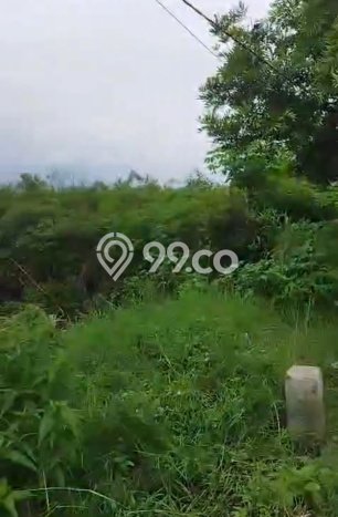 Kavling Tanah untuk Dijual di Batu, Malang, Luas 2040m2 Kavling Tanah untuk Dijual di Batu, Malang, Luas 2040m2