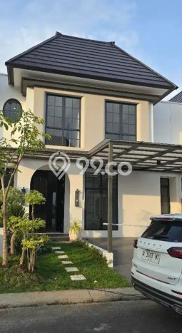 Rumah Strategis Minimalis Lb 160m2 di Sidoarjo, Sidoarjo Rumah Strategis Minimalis Lb 160m2 di Sidoarjo, Sidoarjo