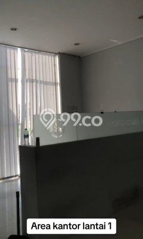 Gudang paling strategis disewakan di Waru Sidoarjo Gudang paling strategis disewakan di Waru Sidoarjo